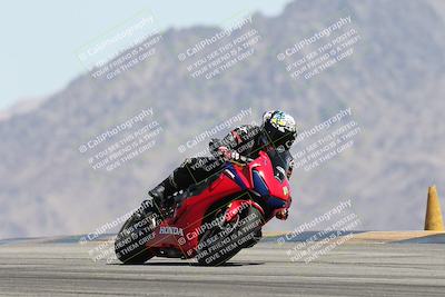 media/May-24-2025-TrackXperience (Sat) [[1cecf32909]]/Level 1/Session 4 (Turn 9)/